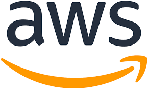 Amazon AWS AI Labs
