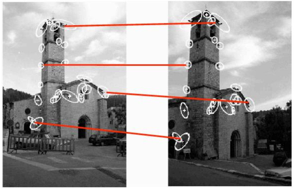 Bachelor Thesis